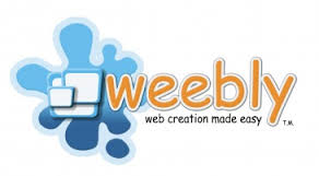 weebly4