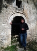 «ΥΔΡΟΚΙΝΗΣΗ» - ΚΠΕ Φιλιατών 14-16 /3/2014
